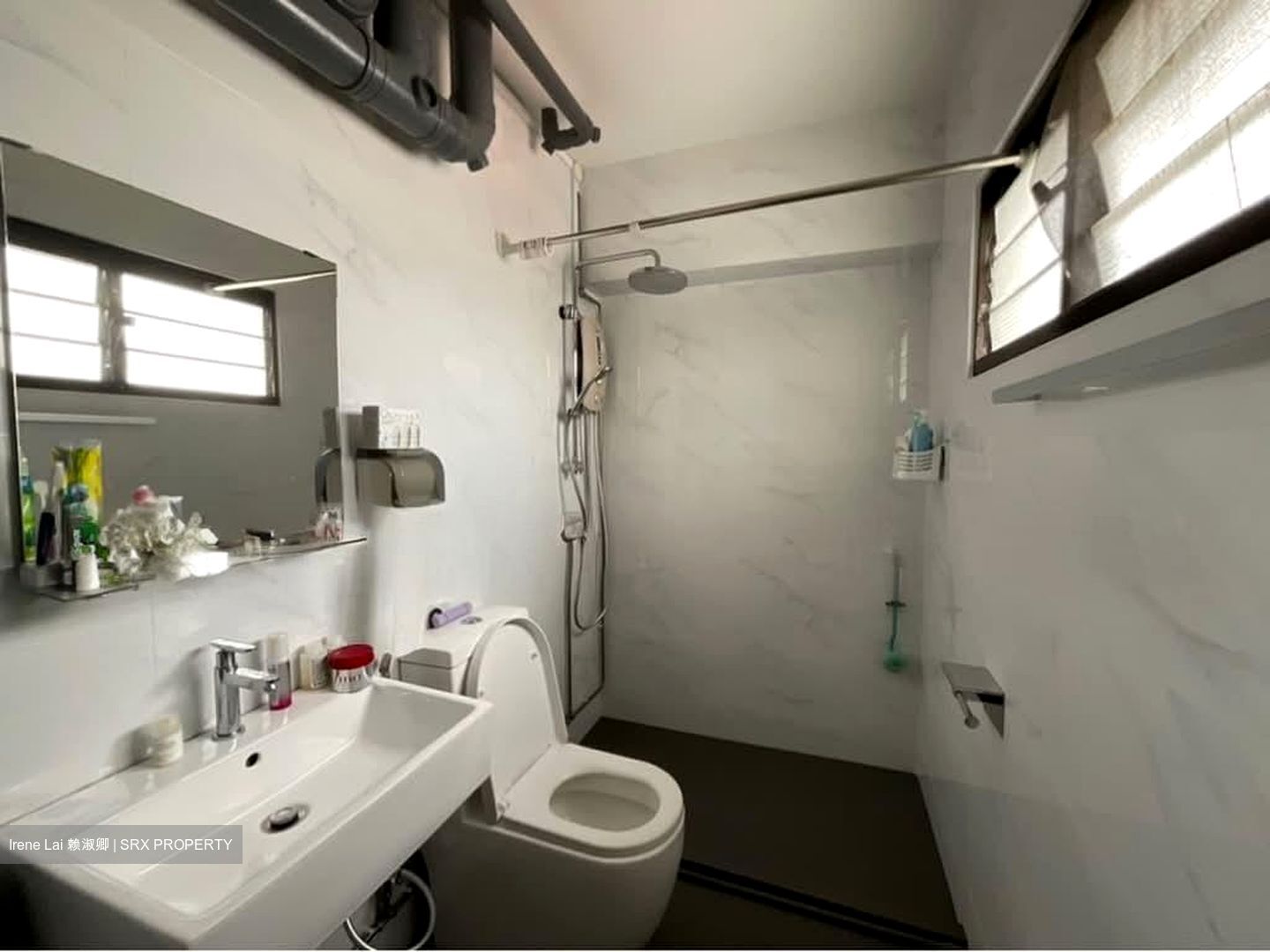 Blk 527 Pangshan Valley (Bukit Panjang), HDB 5 Rooms #584848871
